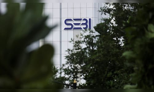 Sebi mulls allowing incentives to certain investors in public debt issues