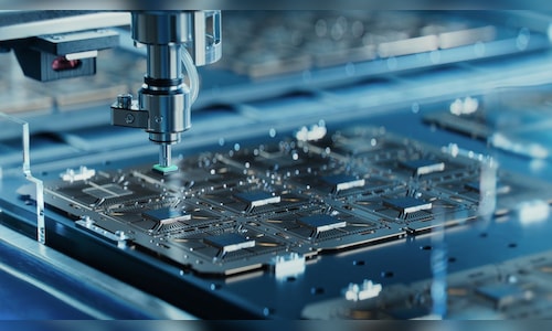 Asian tech stocks climb amid mixed signals on tariff reprive