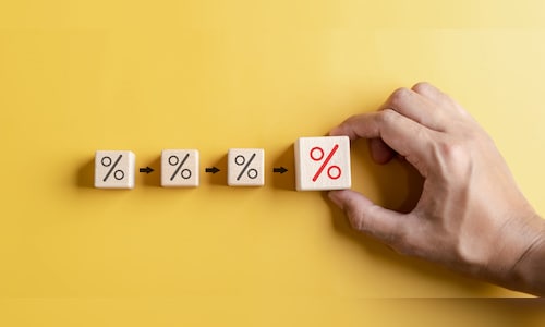 RBI rate cuts may make G-Sec ETFs attractive: LIC Mutual Fund’s Ravi Jha explains why