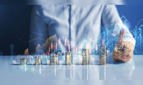 BlueStone Jewellery IPO allotment expected today: How to check status online, listing date and other key details