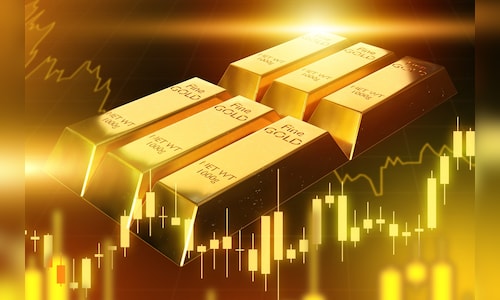 15 million Indians join digital gold rush amid soaring prices