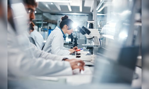 Cipla partners with Eli Lilly to market tirzepatide in India under brand Yurpeak