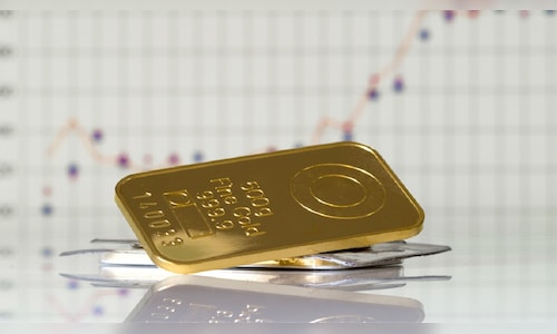 RBI’s gold loan proposal may reduce regulatory uncertainty but increase operational challenges: Fitch