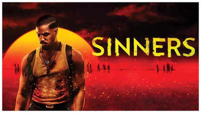 ‘Sinners’ tops American box office for second week; records lowest dip since ‘Avatar’ |