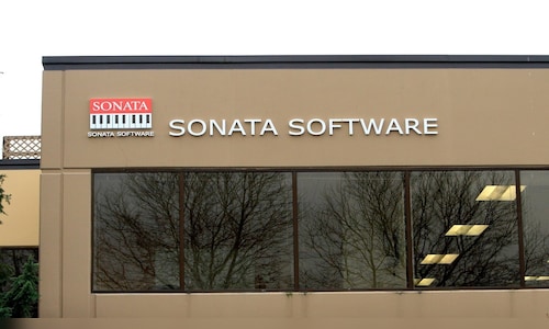 Sonata Software shares in focus after international business revenue warning