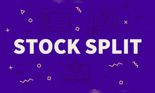 Stock Split: Info Edge announces record date for division of equity shares