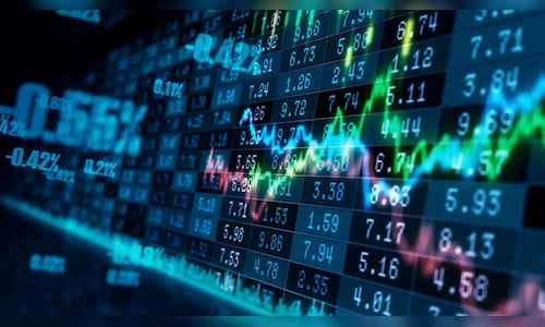 Geopolitical risks easing, markets reflecting long-term stability: WhiteOak’s Prashant Khemka