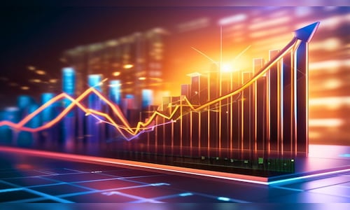 PB Fintech shares surge after Citi expects stock to retest previous record high