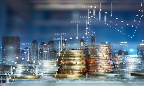 GMR Power to deleverage balance sheet by ₹4,400 crore through stake sale, spin-offs