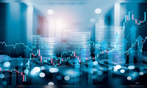 Crizac IPO GMP rises to 13%; issue subscribed 9x so far on day 3