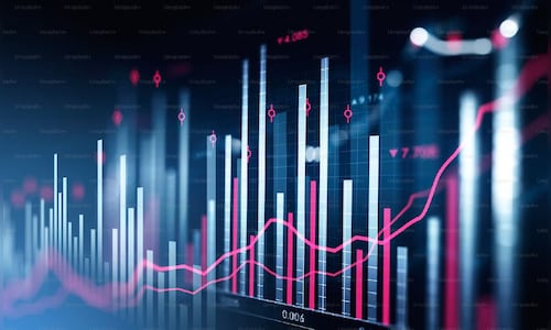 Here’s why VRL Logistics shares surged 13% during Thursday’s trading session