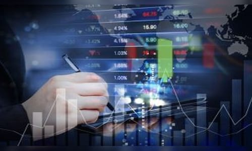 Waaree Renewable shares jump 14% after revenue, profit expands by over 70% in Q4