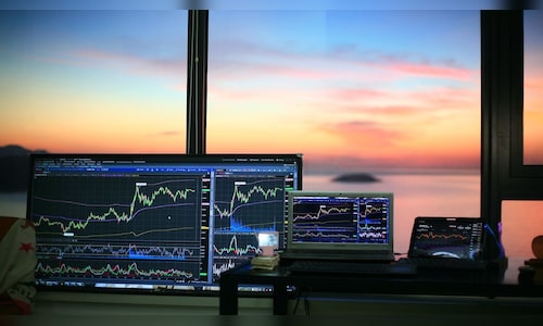 Morgan Stanley remains overweight on India, expects two RBI rate cuts this year