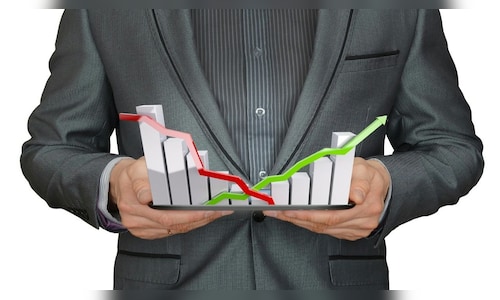 Jyothy Labs Q1 results: Profit dips, margins hit by rising costs, intense competition