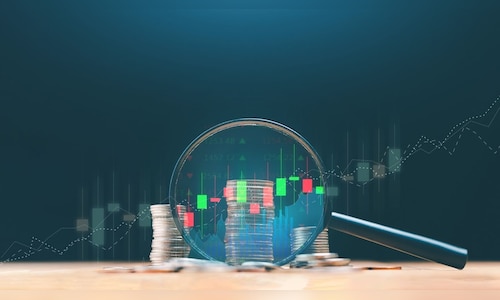 Adani Green Energy shares gain after FY25 operational capacity increases 30%