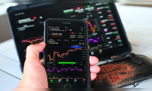 NTPC Green Energy board meet on April 29 to approve borrowing of up to ₹5,000 crore for FY26