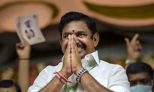 Centre rejects Tamil Nadu’s NEET Bill passed twice by Assembly, Stalin calls all-party meet