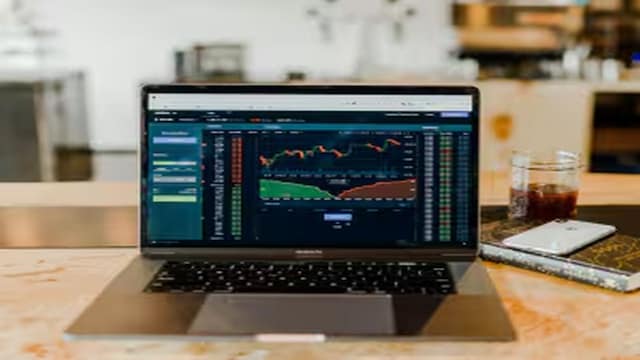 Bank of Baroda, Shree Cement, PFC, UPL, Axis Bank, & HDFC Life on the radar for today’s trade