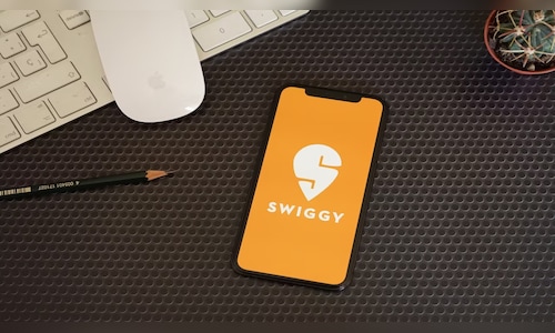 Swiggy shares near 52-week low but majority analysts continue to retain their optimism