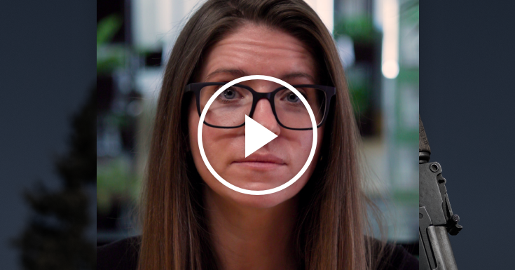 How Violence Erupted On Syria’s Coast