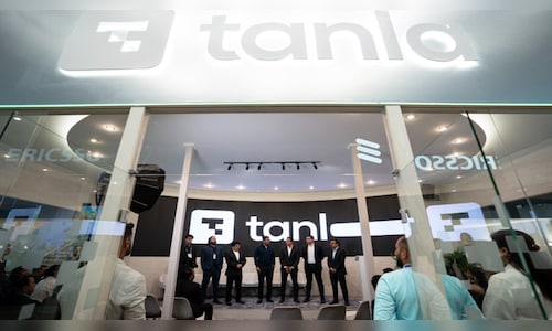 Tanla Platforms Q4 Results: Profit drops 10%; declares second interim dividend