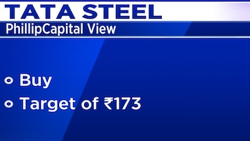 Tata Steel Nederland launches major revamp to boost efficiency and profitability