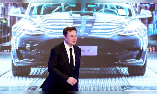 Tesla to begin hiring in India, eyes low-cost EV entry after PM Modi’s US trip