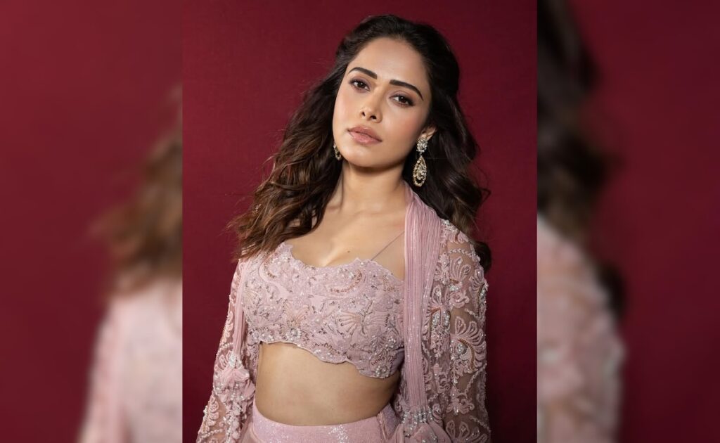 What Kind Of A Muslim Is She?