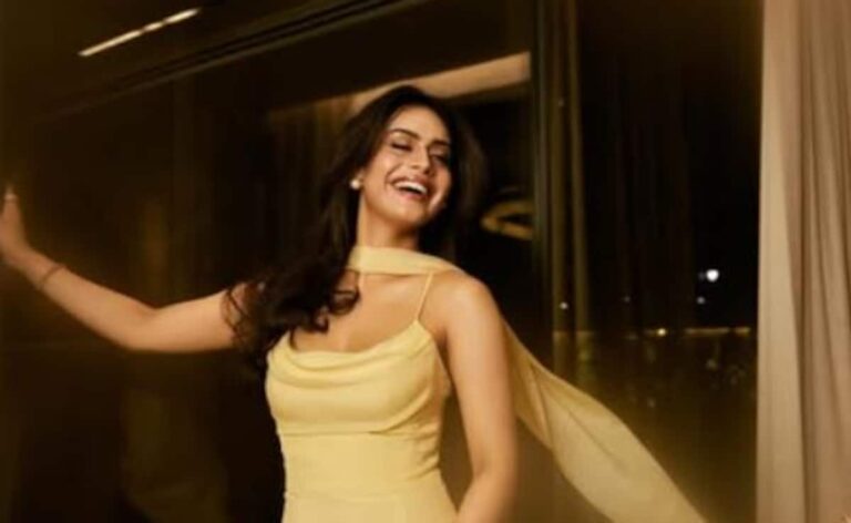 Kajol And Ajay Devgn’s Rocking Birthday Wishes For Daughter Nysa