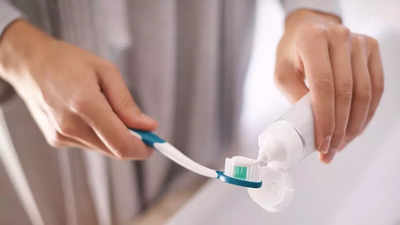 Dangerous heavy metals detected in popular toothpaste brands: What they are doing to your body