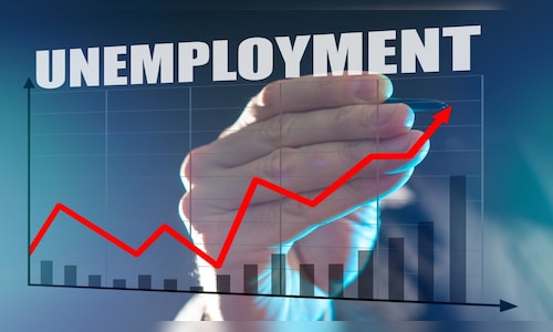 India youth unemployment rate still high at 15.9% in Q3 but females better off: Report