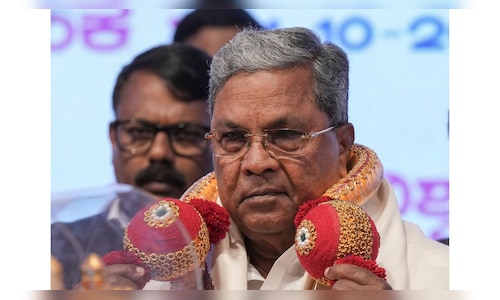 CM Siddaramaiah’s ambitious caste survey creates ripples in socio-political fabric of Karnataka | Explainer