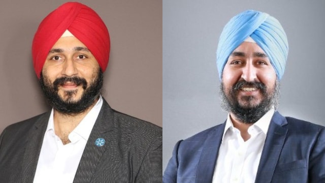 Gensol’s Anmol and Puneet Jaggi in trouble as SEBI reins in