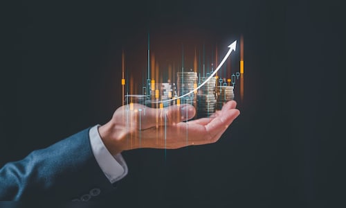 Rainbow Children’s Medicare retains 18–20% revenue growth guidance for FY26