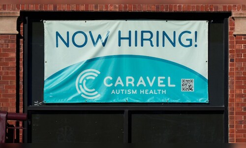 US job market likely began the year strong, but faces cloudier future