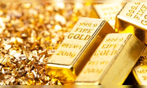 Budget-friendly gold buys take centre stage as prices climb before Akshaya Tritiya