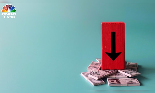 Salary hikes in India will be the slowest in three years: Survey