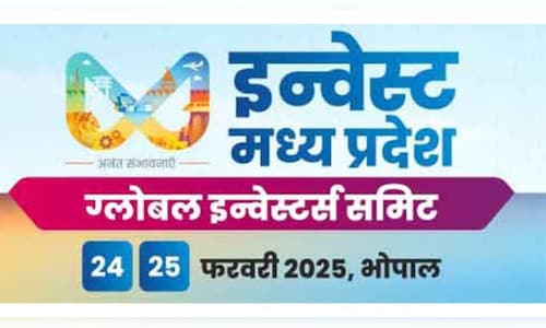 Madhya Pradesh looks to create 20,000 jobs through new AVGC-XR policy