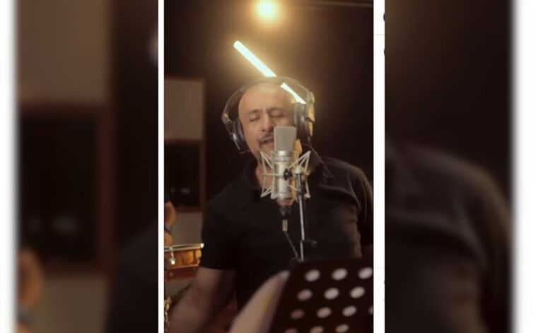 Ahead Of UK Premiere, Come Fall In Love With The Track Of Aditya Chopra’s Debut Musical