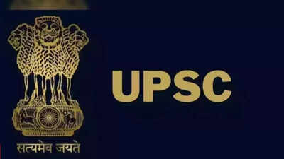 UPSC CSE result 2024 expected to release soon: Check where and how to download scorecards