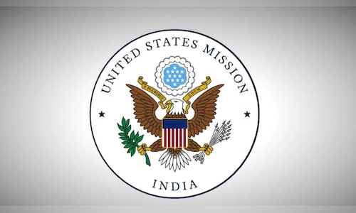 ‘Zero tolerance for agents and fixers’: US embassy in India cancels 2,000 bot-generated visa appointments