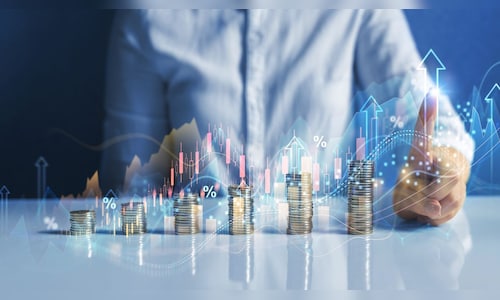 HDFC AMC Q4 results: Net profit rises 18%, revenue jumps 30%