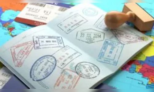 Australian Universities ban Indian students from these six states: Report