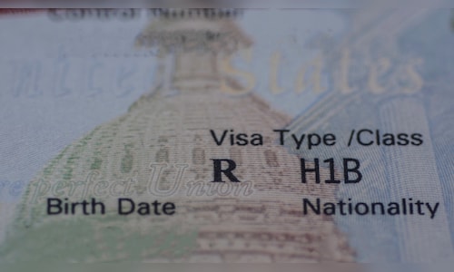Indian skilled workers eye opportunities in these countries amidst uncertainty over US H1B visas