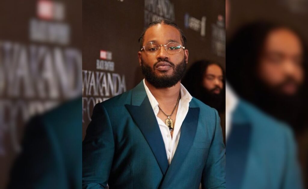 I Believe In The Theatrical Experience