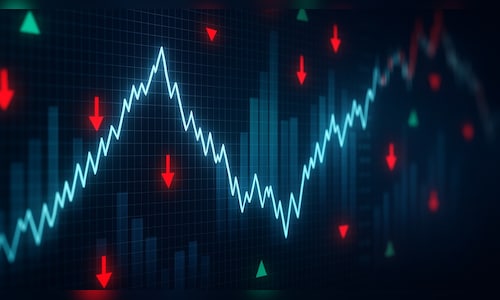 Shriram Housing Finance Q4 net profit surges 60% to ₹99.2 crore