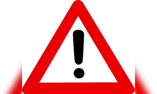 The 0 billion outflow warning: Goldman Sachs cites an ‘extreme case’ scenario