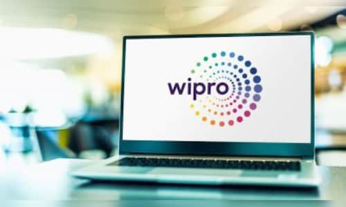 Wipro Q4 Results: Revenue decline of up to 3.5% projected for the next quarter