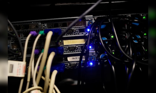 KEI Industries shares surge 4% after Goldman Sachs upgrades to ‘buy’, but cuts target