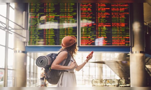 Govt introduces Bill allowing India to deny entry to foreigners, severe punishment for violation